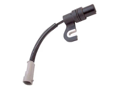 For 1994-1997 Dodge Grand Caravan Camshaft Position Sensor Walker 11778VBJT 1995 - Image 1 of 2