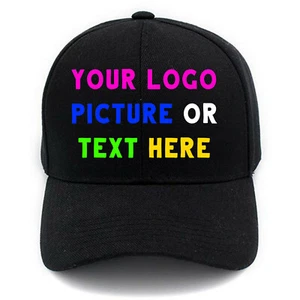 JEDER TEXT Schrift Baumwolle Logo Text Papa Frauen Geschenk Baseball Softball süß Sport - Bild 1 von 12