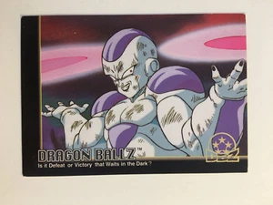 Dragon Ball Z Trading card Version US 55 Part 3 - Bild 1 von 1