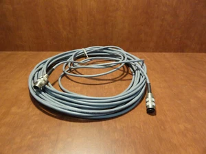 Protechna connection cable 037-00360 - Picture 1 of 3