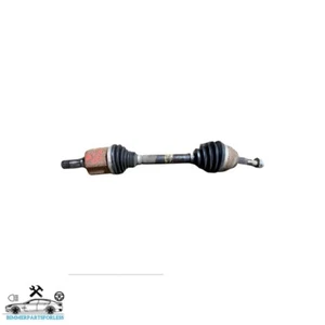 ALBERO MOTORE FORD KUGA ANTERIORE SINISTRO LATO PASSEGGERO VICINO 2.0 TDCI DIESEL MK2 2018 - Foto 1 di 4