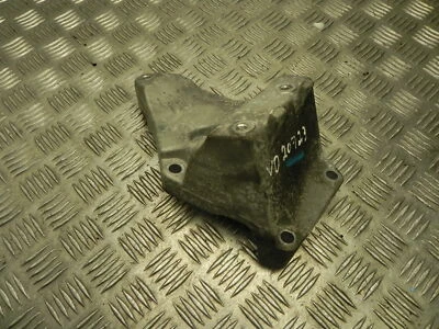 Soporte de montaje Ford Ranger 2014 BK3Q10239AE Foto 1 de 4