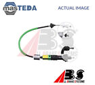 K27580 CLUTCH CABLE RELEASE ABS NEW OE REPLACEMENT