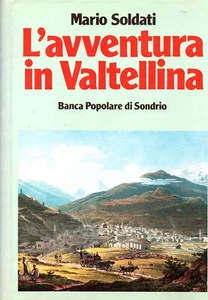 L' avventura in Valtellina - Imagen 1 de 1