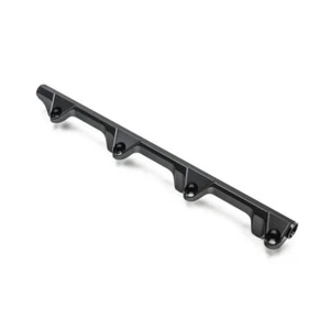 Injector Dynamics Fuel Rail for Polaris Pro R Bare fuel rail - Bild 1 von 1