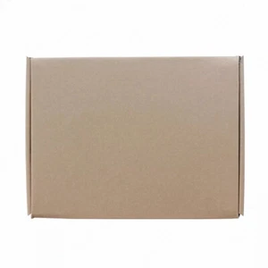 For GT/GUNZE USP 4.484.038 HK-31 Touchpad Panel Glass - Picture 1 of 3