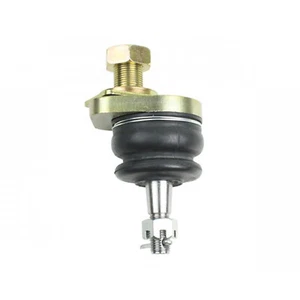 BÓTULA DE BRAZO DE CONTROL SUPERIOR AJUSTABLE ATI SE ADAPTA COLORADO 12-16/DMAX Y MUX 12-20 - Imagen 1 de 1