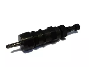 FLUGZEUG / LUFTFAHRTWERKZEUGE CLECO PINS 5/32 SECHSKANTMUTTER ZIEHEN KHN (0 -1/2") - Bild 1 von 1