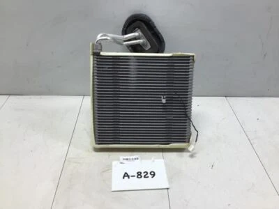 2011 NISSAN MAXIMA S A/C EVAPORATOR OEM+ - Image 1 of 4