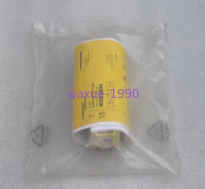 1pcs New TURCK sensor NI20-CP40-Y1X 10111 - Image 1 of 2