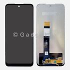 For Boost Mobile Celero 5G 2024 Lcd Display Touch Screen Digitizer Replacement