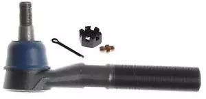 Steering Drag Link - Picture 1 of 4