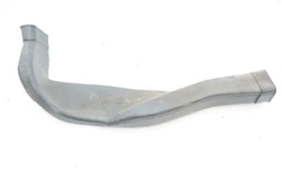 Tubo de conducto de aire para tablero de pasajero derecho OE BMW E30 84-91 318i 325e 325i 325ix Foto 1 de 4