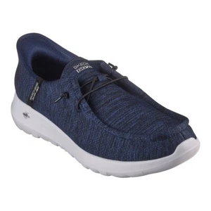 Women's Danner Jag Lifestyle Waterproof Shoe, Midnight Color - Picture 1 of 5