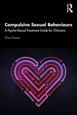 TAYLOR & FRANCIS Compulsive Sexual Behaviours