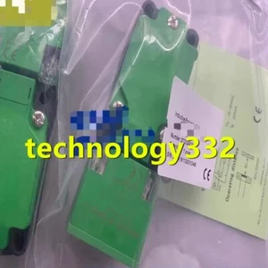 1PC NEW NI30-CL40-VSA3L-Q Proximity switch sensor #YT - Picture 1 of 1