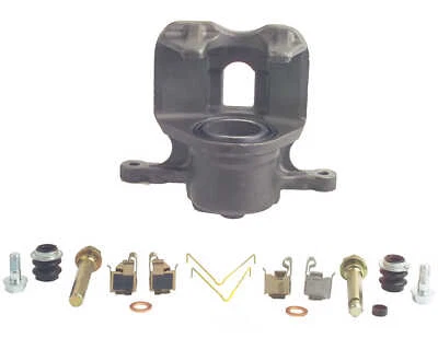 Front Right Brake Caliper For 1996-2000 Toyota RAV4 1997 1998 1999 Cardone - Image 1 of 4