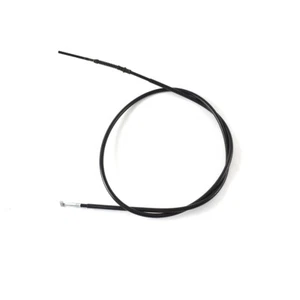 Brake Cable For Honda 1997-2014 By 61-107-01 43460-Hm8-003 43460-Hm8-B00 - Picture 1 of 2