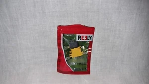 Reely 1509168 Akku Stecker XT60L vergoldet 1St. - Bild 1 von 1