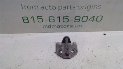 Ford Transit Connect 2015-2020 cerradura puerta pestillo Striker Be8Z5422008A Foto 1 de 4