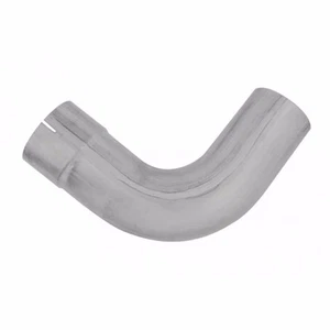 Peterbilt 379 Conventional 90° Exhaust Elbow - Bild 1 von 1