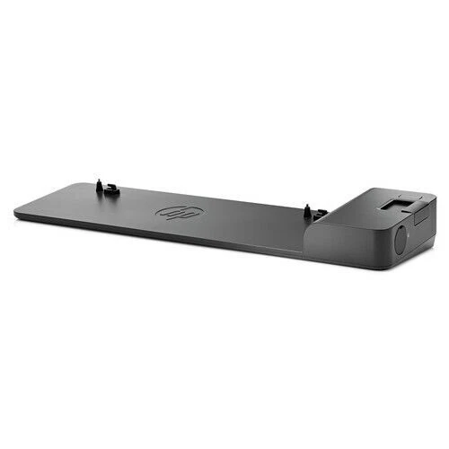 HP UltraSlim Docking Station - D9Y32UT#ABA