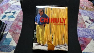 Chihuly: DVD Sammlung - Bild 1 von 1