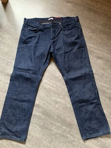 S.Oliver Jeans,Gr.42/32,w.neu - Bild 1 von 3