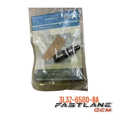 2004 FORD F-150 ADJUSTER ASSEMBLY NEW OEM 3L3Z-6500-BA - Image 1 of 4