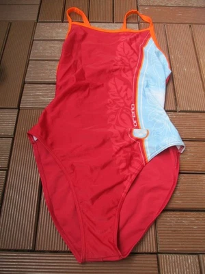 Arena Badeanzug - Gr. 40 - Bild 1 von 4