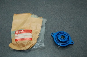 NOS GENUINE Suzuki 56110-98502-01J HOUSING, REVERSE GEAR BEARING NEW OLD STOCK - Bild 1 von 7