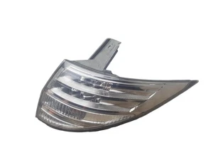 Toyota Estima Taillight Lamp Off Side Right Rear Outer 2008 8155128401 - Picture 1 of 8