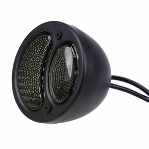 Rear Brake Tail Light Replacement 12 V Fit For  Harley Softail 2013-20017 - Bild 1 von 8