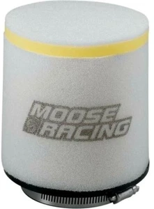 Moose Racing Dry Air Filter M763-70-09 Foam - Picture 1 of 3