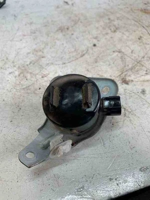 Sensor de aceleración LEXUS IS III E3 2,50 2014 32117308 - Imagen 1 de 3