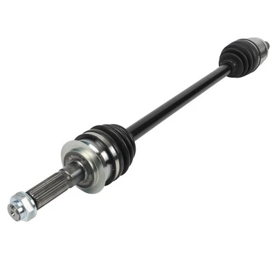 Rear Left Right CV Axle For Subaru Legacy Outback 2015-2019 H6 3.6L 2015-2019 - Image 1 of 4