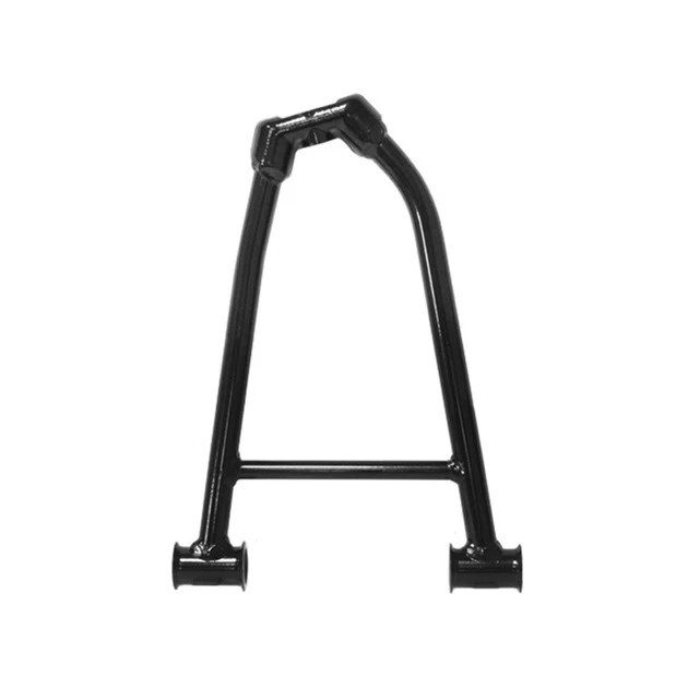 SPi Chromoly A-Arm Upper Left SM-08213L Polaris - Image 1 of 1