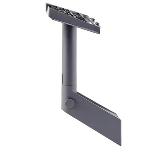 Heavy Duty Wall Mount for Starlink For V3 Designed for Harsh Environments - Afbeelding 1 van 7