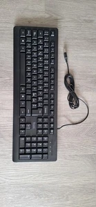 Clavier Trust - Photo 1/2