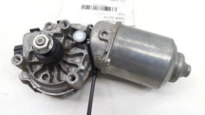 Windshield Wiper Motor Fits 14-19 IMPALA - Image 1 of 4