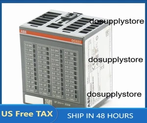 ABB DC522 1SAP240600R0001 E:H0 Digital I/O Module new in box - Picture 1 of 4