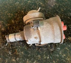 Original 025905205K VW  Vanagon Bosch Distributor - Picture 1 of 6