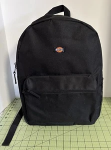 Zaino Dickies Essentail nuovo senza etichetta - Foto 1 di 5