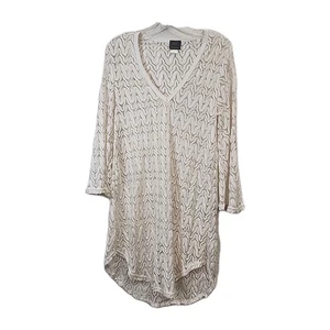 Elif For Jordan Taylor Ivory Beach Cover Small 1121-55 - Bild 1 von 3