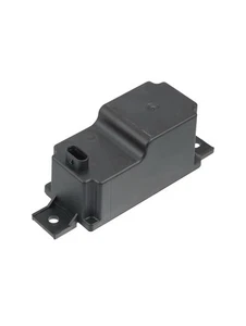 Voltage Stabiliser Start / Stop for Mercedes‑Benz Compatible w/ Hella 011590701 - Picture 1 of 3