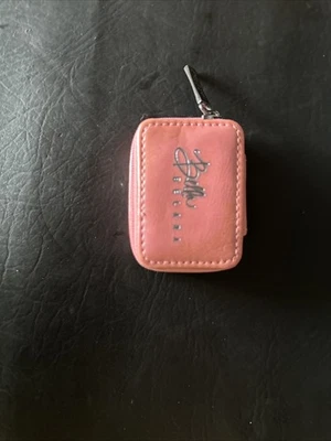 Mary Kay Bella Belara Perfume sólido Compacto Bolso de viaje Fragancia .14 oz Foto 1 de 4