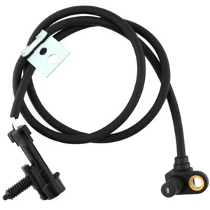ABS Wheel Speed Sensor Front For Blazer Sonoma Jimmy 97-05 Olds Bravada B2A - Picture 1 of 5