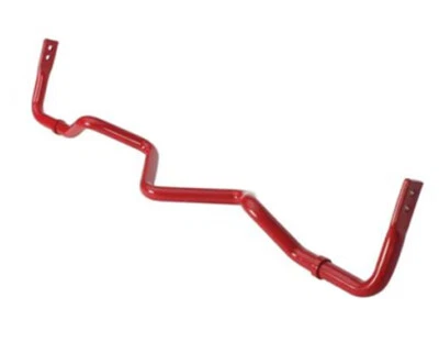 Se adapta a 14-23 Infiniti Q50 17-22 Q60 Stillen Kit de barra estabilizadora trasera ajustable 304395 Foto 1 de 4