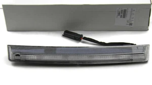 FEU STOP ADDITIONNEL CITROEN C4 C5 III BREAK DS4 / PEUGEOT 208 308 (OE 6351HH) - Imagen 1 de 6