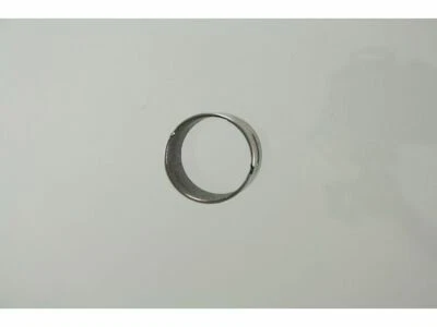 For 1992-1995 Ford Crown Victoria Extension Housing Bushing 38989JT 1993 1994 - Image 1 of 2